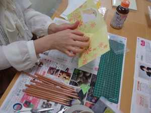 p1010012.jpg