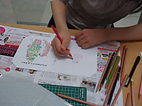 p1010012.jpg