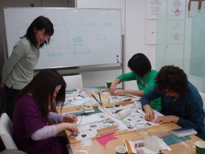 p1010013.jpg