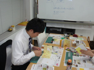 p1010014.jpg