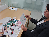 p1010014.jpg