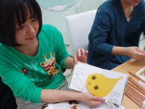 p1010016_2.jpg