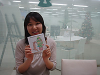 p1010018.jpg