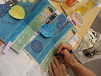 p1010020.jpg