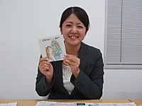 p1010020_3.jpg