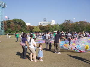 p1010038.jpg