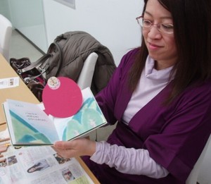 p20.jpg